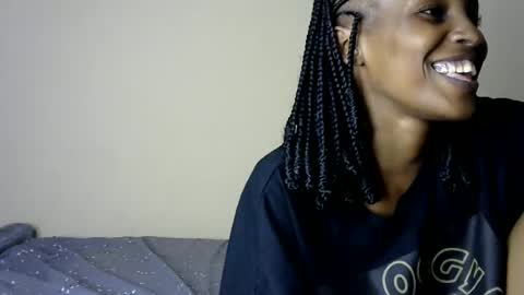 Snapshot of sweet_freaky chatting on 06.23.26 sweet_freaky online show from 06.23.26