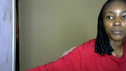 Snapshot of sweet_freaky chatting on 06.29.26 sweet_freaky online show from 06.29.26