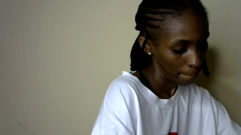 Snapshot of sweet_freaky chatting on 06.30.26 sweet_freaky online show from 06.30.26
