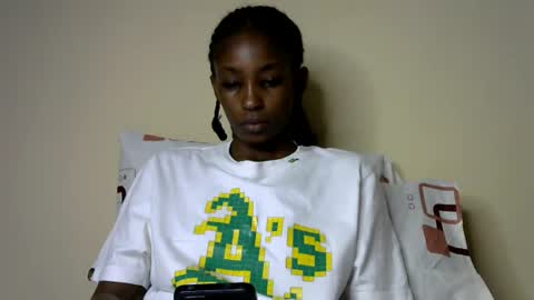 Snapshot of sweet_freaky chatting on 07.05.26 sweet_freaky online show from 07.05.26