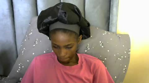 Snapshot of sweet_freaky chatting on 07.17.26 sweet_freaky online show from 07.17.26