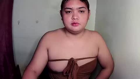 sweet_frex123 online show from 11.23.25