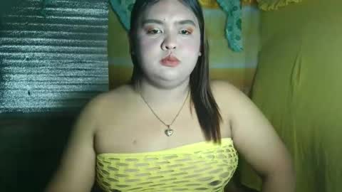 sweet_frex123 online show from 01.10.26