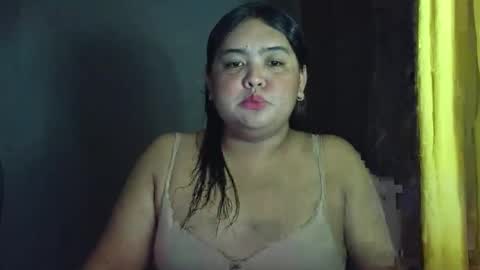 Snapshot of sweet_frex123 chatting on 05.17.26 sweet_frex123 online show from 05.17.26