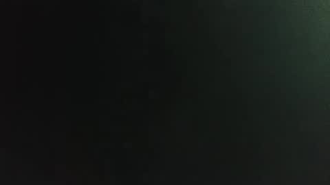 Snapshot of sweet_frex123 chatting on 05.19.26 sweet_frex123 online show from 05.19.26