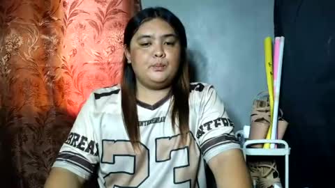 sweet_frex123 online show from 07.14.26