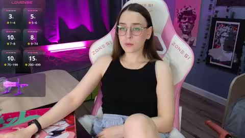 Alice online show from 12.23.25