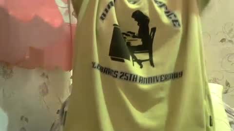 Gael online show from 01.30.25