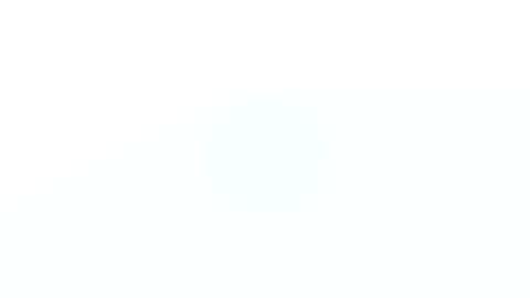 Gael online show from 02.24.25