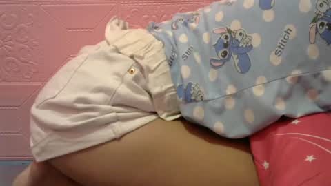 Gael online show from 02.27.25