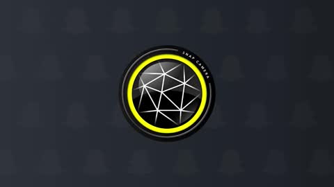 Gine online show from 02.03.26