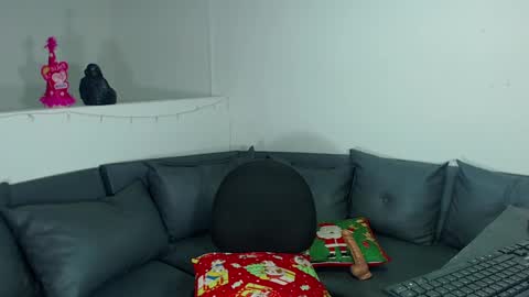 sweet_girl_party online show from 01.03.25