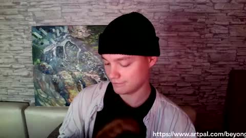 Jack online show from 11.29.25