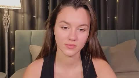 Im Mia.LOVELY PATTERNS 100  120  160  200 my toy buzzes from 2 tip online show from 12.14.25