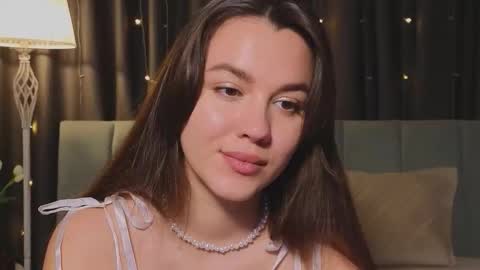 Snapshot of sweet_haeven chatting on 02.27.26 Im Mia.LOVELY PATTERNS 100 120 160 200 my toy buzzes from 2 tip online show from 02.27.26