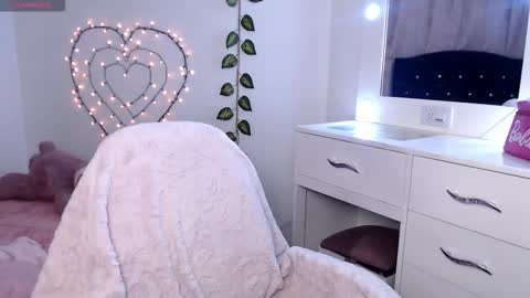 Hannah online show from 02.12.26