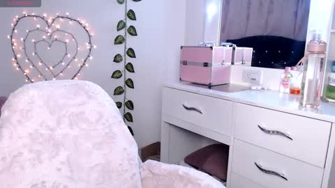 Hannah online show from 03.10.26