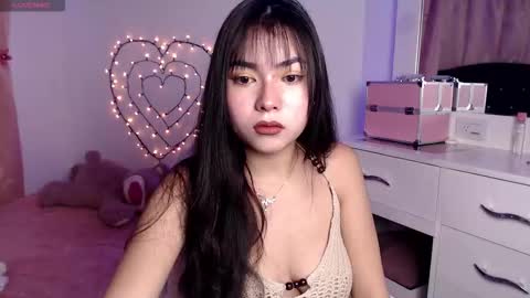 Hannah online show from 03.23.26