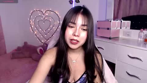 Hannah online show from 03.26.26