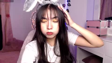 Hannah online show from 03.28.26