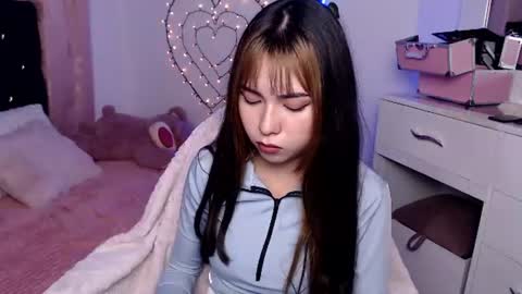 Snapshot of sweet_hannaah chatting on 07.07.26 Hannah online show from 07.07.26