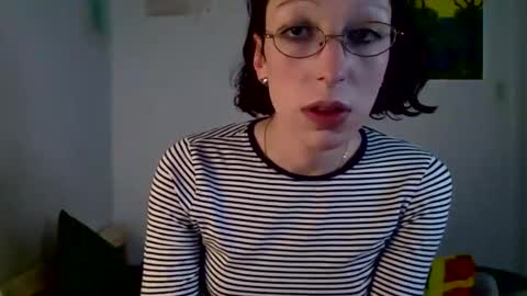 Snapshot of sweet_harvey chatting on 05.05.26 sweet_harvey online show from 05.05.26