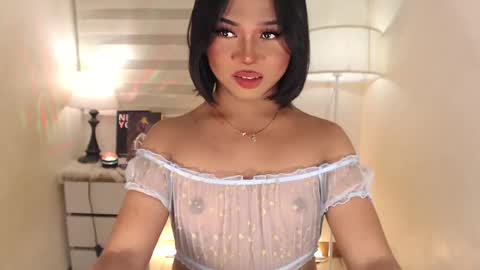 Snapshot of sweet_hoelly chatting on 01.20.25 Slutty Shannel online show from 01.20.25