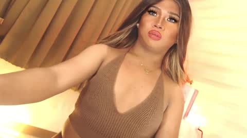 Snapshot of sweet_hoelly chatting on 01.27.25 Slutty Shannel online show from 01.27.25