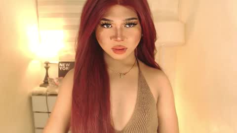 Snapshot of sweet_hoelly chatting on 01.30.25 Slutty Shannel online show from 01.30.25