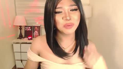 Snapshot of sweet_hoelly chatting on 02.06.25 Slutty Shannel online show from 02.06.25