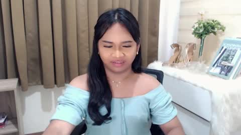 Snapshot of sweet_hoelly chatting on 03.08.25 Slutty Shannel online show from 03.08.25