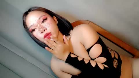 Anisha online show from 03.08.26