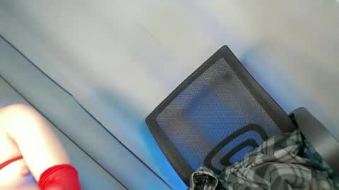 Snapshot of sweet_honeylove chatting on 05.17.26 Anisha online show from 05.17.26