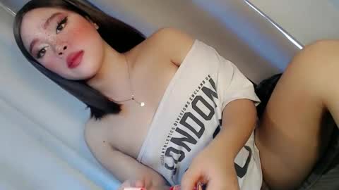 Snapshot of sweet_honeylove chatting on 06.03.26 Anisha online show from 06.03.26