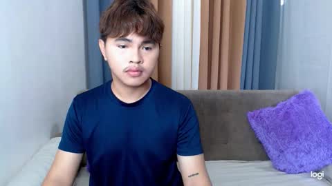 Snapshot of sweet_hotbabyrick69xxx chatting on 02.09.26 sweet_hotbabyrick69xxx online show from 02.09.26