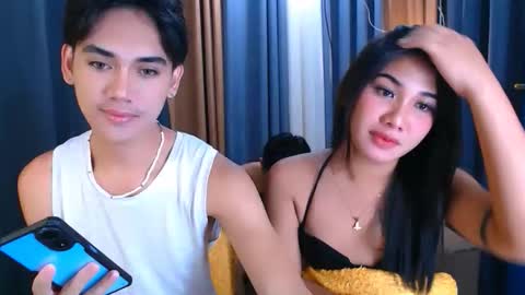 sweet_hotbabyrick69xxx online show from 04.16.26