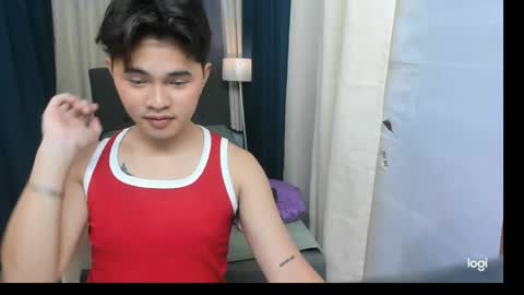 Snapshot of sweet_hotbabyrick69xxx chatting on 04.22.26 sweet_hotbabyrick69xxx online show from 04.22.26