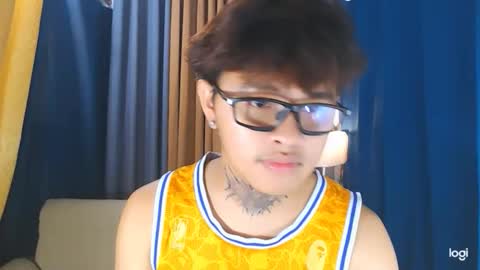 Snapshot of sweet_hotbabyrick69xxx chatting on 06.01.26 sweet_hotbabyrick69xxx online show from 06.01.26