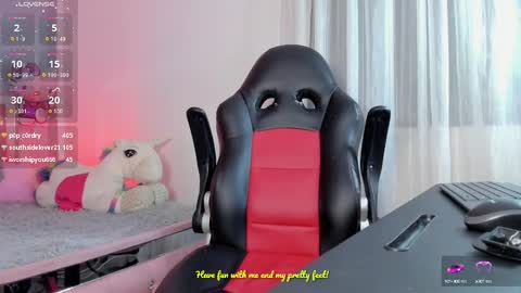 Isiis online show from 02.05.25