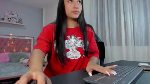 Isiis online show from 02.27.25