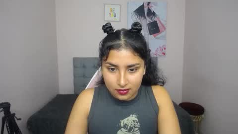 sweet_jalebi online show from 02.22.26