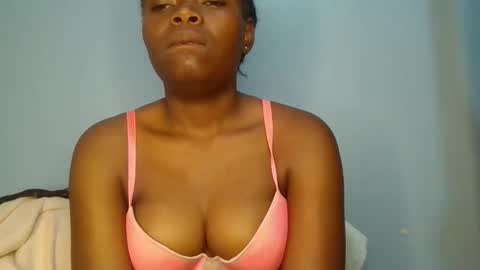 jay online show from 09.25.25