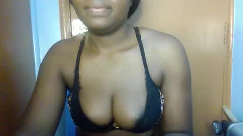 jay online show from 09.29.25