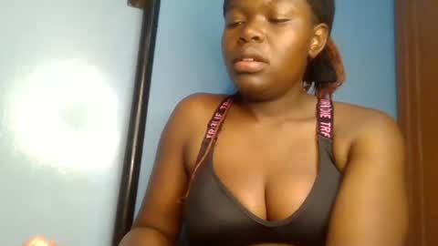 jay online show from 11.17.25