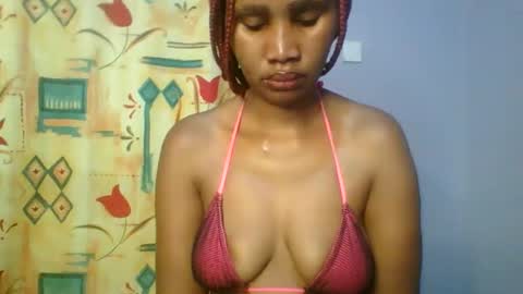 jay online show from 04.02.26