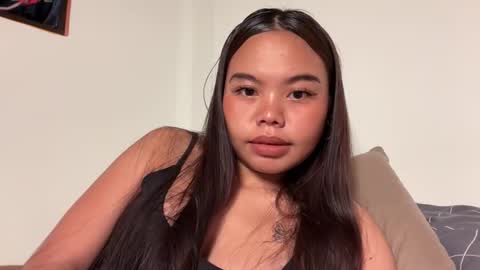 jane online show from 03.02.26