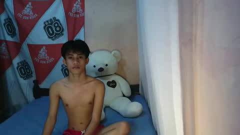 Sweet jassxxx online show from 04.06.26