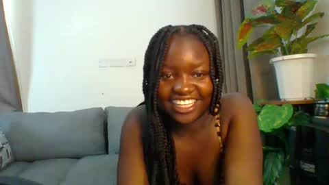 Snapshot of sweet_jenica chatting on 12.07.24 ESTHER NEEMA online show from 12.07.24