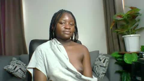 Snapshot of sweet_jenica chatting on 12.14.24 ESTHER NEEMA online show from 12.14.24