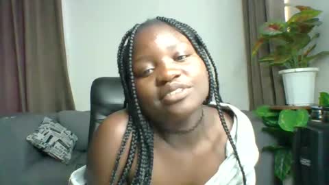 Snapshot of sweet_jenica chatting on 12.14.24 ESTHER NEEMA online show from 12.14.24
